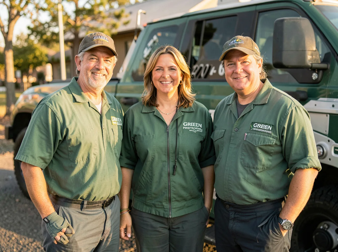 Water Damage Restoration company in Hendricks, MN